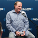 Illustration for article titled Curt Schilling: ESPN Employs "The Biggest Racists In Sports Commentating"